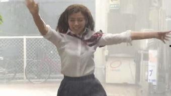 娱乐吃瓜酱长途车